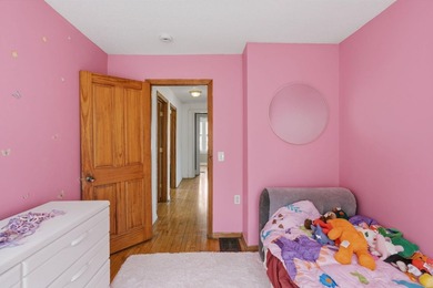 Amazing opportunity to own a cash-flowing duplex with future - photo 13