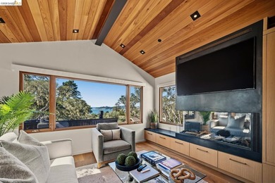 Newly constructed home just off Ocean Avenue on Casanova Street - photo 14