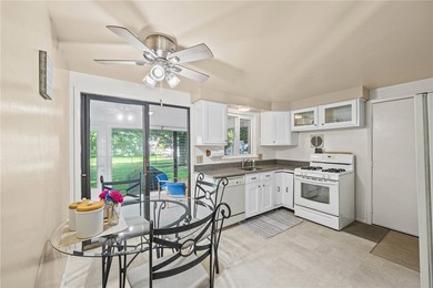 Just Listed! Welcome home to this charming 4-bedroom Cape Cod - photo 14