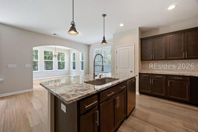Welcome to the Parker Model by Mungo Homes, a highly - photo 14