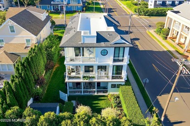 Coastal luxury reaches new heights at 101 Atlantic Ave! Just one - photo 14