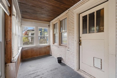 Amazing opportunity to own a cash-flowing duplex with future - photo 14