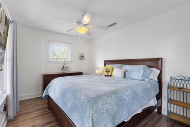 **Bikini Bottom - Gulf Front Living at Its Finest** Welcome to - photo 15