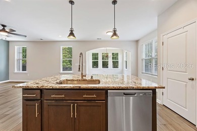 Welcome to the Parker Model by Mungo Homes, a highly - photo 15