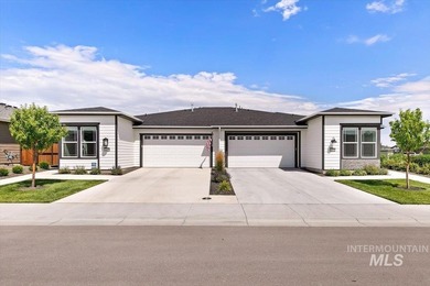 Enjoy refined, low-maintenance living in this beautifully - photo 5