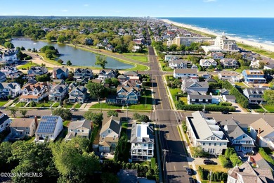 Coastal luxury reaches new heights at 101 Atlantic Ave! Just one - photo 15