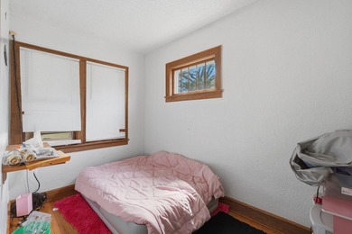 Amazing opportunity to own a cash-flowing duplex with future - photo 15