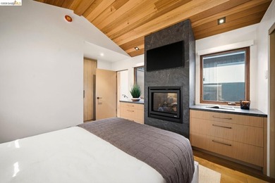 Newly constructed home just off Ocean Avenue on Casanova Street - photo 16