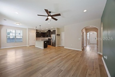 Welcome to the Parker Model by Mungo Homes, a highly - photo 16