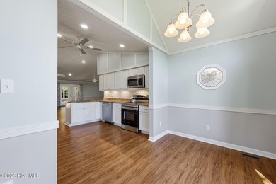Designed with comfort and easy living in mind, this beautifully - photo 16