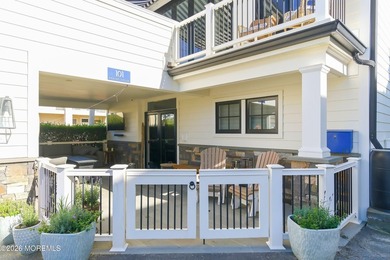 Coastal luxury reaches new heights at 101 Atlantic Ave! Just one - photo 16