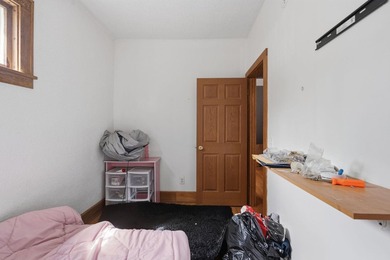 Amazing opportunity to own a cash-flowing duplex with future - photo 16