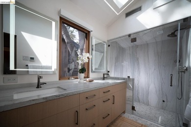 Newly constructed home just off Ocean Avenue on Casanova Street - photo 17