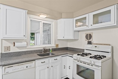 Just Listed! Welcome home to this charming 4-bedroom Cape Cod - photo 17
