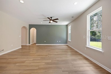 Welcome to the Parker Model by Mungo Homes, a highly - photo 17