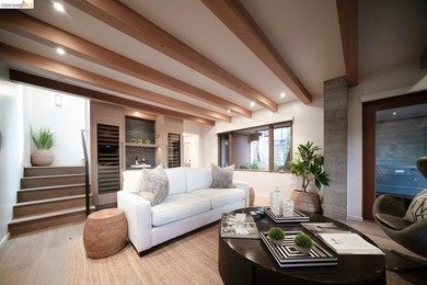 Newly constructed home just off Ocean Avenue on Casanova Street - photo 18