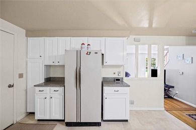 Just Listed! Welcome home to this charming 4-bedroom Cape Cod - photo 18