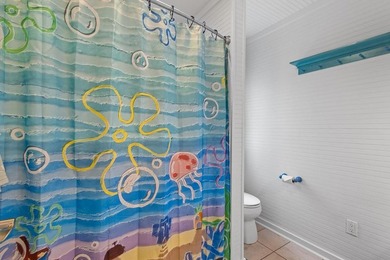 **Bikini Bottom - Gulf Front Living at Its Finest** Welcome to - photo 18