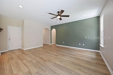 Welcome to the Parker Model by Mungo Homes, a highly - photo 18
