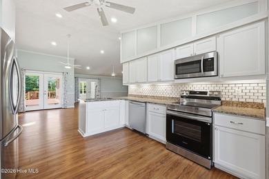 Designed with comfort and easy living in mind, this beautifully - photo 18