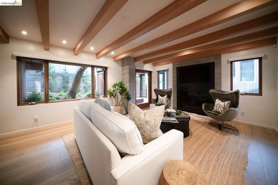 Newly constructed home just off Ocean Avenue on Casanova Street - photo 19