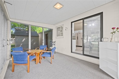 Just Listed! Welcome home to this charming 4-bedroom Cape Cod - photo 19