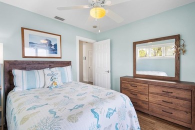 **Bikini Bottom - Gulf Front Living at Its Finest** Welcome to - photo 19
