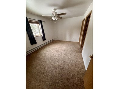 Welcome home to comfort, efficiency, and peace of mind in this - photo 19