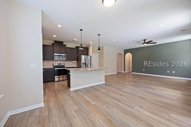 Welcome to the Parker Model by Mungo Homes, a highly - photo 19