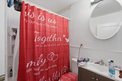 Amazing opportunity to own a cash-flowing duplex with future - photo 19
