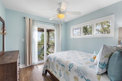 **Bikini Bottom - Gulf Front Living at Its Finest** Welcome to - photo 20