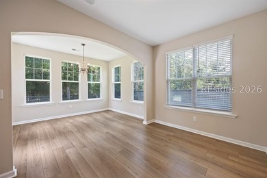 Welcome to the Parker Model by Mungo Homes, a highly - photo 20