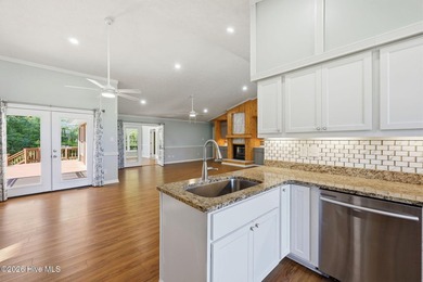 Designed with comfort and easy living in mind, this beautifully - photo 20