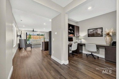 Enjoy refined, low-maintenance living in this beautifully - photo 10