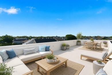 Coastal luxury reaches new heights at 101 Atlantic Ave! Just one - photo 20