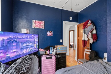 Amazing opportunity to own a cash-flowing duplex with future - photo 20