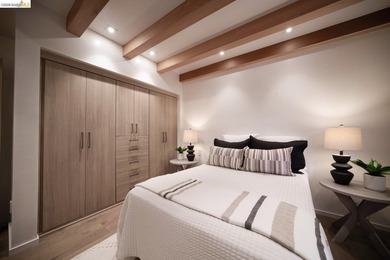 Newly constructed home just off Ocean Avenue on Casanova Street - photo 21