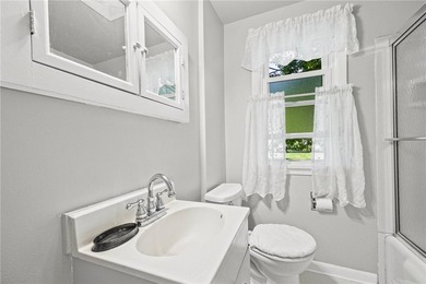 Just Listed! Welcome home to this charming 4-bedroom Cape Cod - photo 21