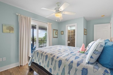 **Bikini Bottom - Gulf Front Living at Its Finest** Welcome to - photo 21