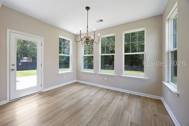 Welcome to the Parker Model by Mungo Homes, a highly - photo 21