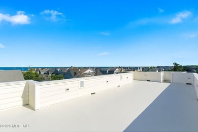 Coastal luxury reaches new heights at 101 Atlantic Ave! Just one - photo 21