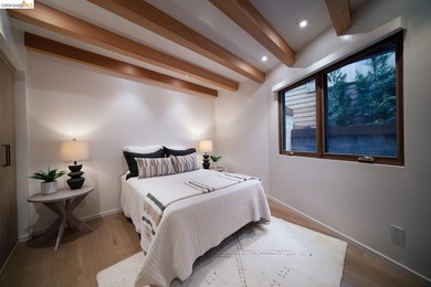 Newly constructed home just off Ocean Avenue on Casanova Street - photo 22