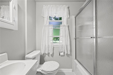 Just Listed! Welcome home to this charming 4-bedroom Cape Cod - photo 22
