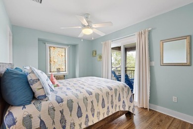 **Bikini Bottom - Gulf Front Living at Its Finest** Welcome to - photo 22