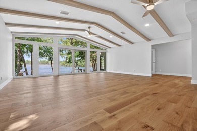 Experience the perfect blend of luxury, craftsmanship, and - photo 2