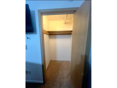 Welcome home to comfort, efficiency, and peace of mind in this - photo 22
