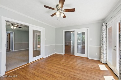 Designed with comfort and easy living in mind, this beautifully - photo 22