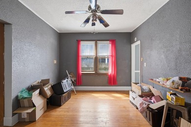 Amazing opportunity to own a cash-flowing duplex with future - photo 22
