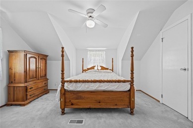 Just Listed! Welcome home to this charming 4-bedroom Cape Cod - photo 23