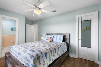 **Bikini Bottom - Gulf Front Living at Its Finest** Welcome to - photo 23